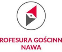 Sukces UMCS w programie NAWA „Profesura Gościnna”
