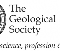 Publication in high impact journal - Geol. Soc. of London