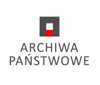 Prof. Jan Pomorski został powołany do Rady Archiwalnej!