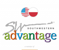 Program Southwestern Advantage 