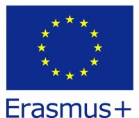 Erasmus+ 2021 wyjazdy pracowników