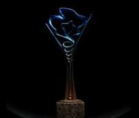 Dream Chemisty Award 2020 -  the online transmission of...