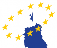 Warsztaty Europejskie w Województwie Lubelskim