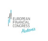 Akademia Europejskiego Kongresu Finansowego, 