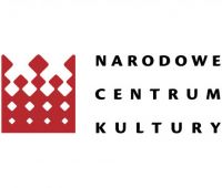 Narodowe Centrum Kultury
