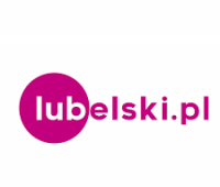 Lubelski.pl