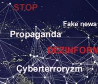 BIULETYN Monitoring Propagandy i Dezinformacji 2/2020