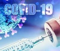 Szczepienia przeciwko COVID-19