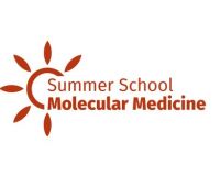 Summer School of Molecular Medicine w Jenie, Niemcy
