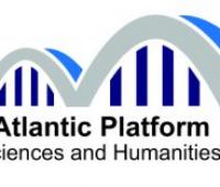 Call for proposals in social sciences and humanities:...