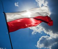 Dzień Polonii i Polaków za Granicą