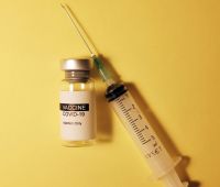 Rusza zakładowy punkt szczepień na UMCS