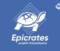 Projekt charytatywny “Epicrates”