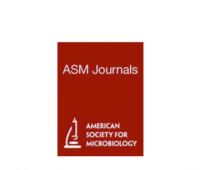 ASM Journals - test do 22 lipca