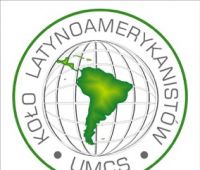 Koło Latynoamerykanistów UMCS zaprasza na wykład