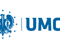 Minigrant UMCS dla dr. Piotra Kopera
