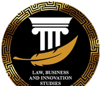 Law, Business and Innovation Studies Conference