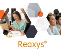 Szkolenie online dla chemików z obsługi bazy Reaxys
