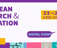 Research and Innovation days 2021