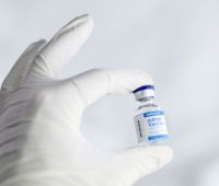 Rusza zakładowy punkt szczepień na UMCS