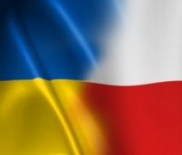 "Kształtujemy wspólne zaufanie: Polska i Ukraina"