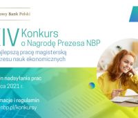 14th Competition for the Award of the President of the...