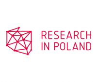 Research in Poland – nowa platforma Narodowej Agencji...