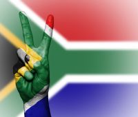 RPA – największe zamieszki od czasów apartheidu