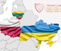 Relacje Ukrainy i Polski: wyzwania i zagrożenia...