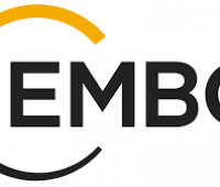 The EMBO Young Scientists’ Forum (EYSF)