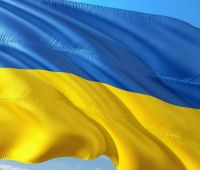 Привітання з річницею Незалежності України