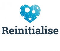 Konferencja prasowa: Reinitialise, czyli nowe pomysły na...