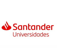 Nowe stypendia Santander