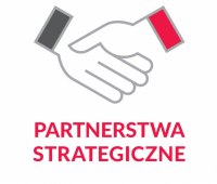 Partnerstwa Strategiczne NAWA - nabór wniosków 
