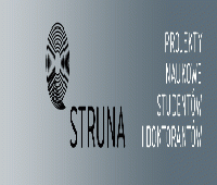 Konkurs StRuNa 2021
