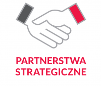 Partnerstwa Strategiczne- webinarium
