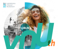Czego Ci brakuje w Lublinie? - ankieta 
