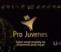 UMCS student nominated for the "Pro Juvenes" award