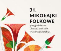 Zapraszamy na święto tradycji i folkloru do Chatki Żaka!  