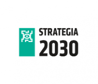 Dr Dagmara Kociuba w pracach nad Strategią Lublin 2030