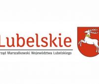 Studenckie Stypendium Marszałka Województwa Lubelskiego