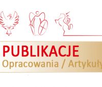 Polska – Ukraina. Relacje gospodarcze