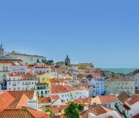 Enrollment for Portuguese language courses!