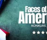 „Faces of America” na UMCS - zaproszenie do udziału w...