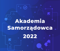 Akademia Samorządowca UMCS 2022
