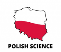 Projekt PolishScience - informacje o innowacjach,...