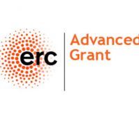 Otwarty nabór wniosków do ERC Advanced Grants