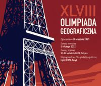 XLVIII Olimpiada Geograficzna na UMCS