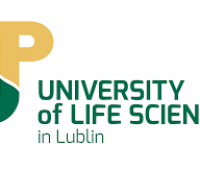  1st PhD Student’s Conference at the University of Life...