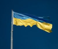 Zbiórka pieniężna "UMCS - Razem dla Ukrainy"